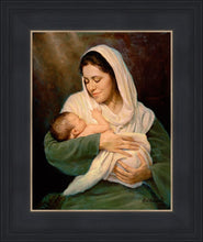 Load image into Gallery viewer, Mother's Love
