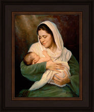 Load image into Gallery viewer, Mother's Love
