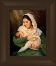 Load image into Gallery viewer, Mother's Love
