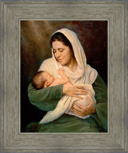 Load image into Gallery viewer, Mother's Love
