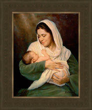 Load image into Gallery viewer, Mother's Love
