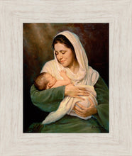 Load image into Gallery viewer, Mother's Love
