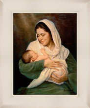 Load image into Gallery viewer, Mother's Love
