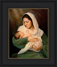 Load image into Gallery viewer, Mother's Love
