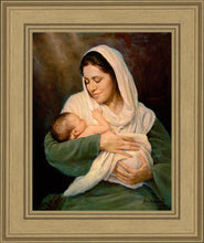 Load image into Gallery viewer, Mother's Love
