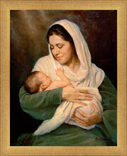 Load image into Gallery viewer, Mother's Love
