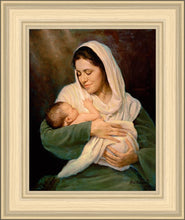 Load image into Gallery viewer, Mother's Love
