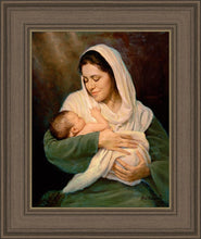 Load image into Gallery viewer, Mother's Love
