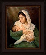 Load image into Gallery viewer, Mother's Love

