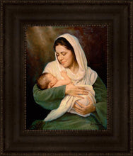 Load image into Gallery viewer, Mother's Love
