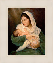 Load image into Gallery viewer, Mother's Love
