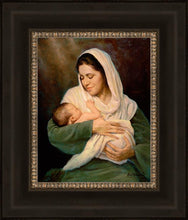 Load image into Gallery viewer, Mother's Love
