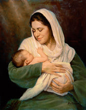 Load image into Gallery viewer, Mother's Love
