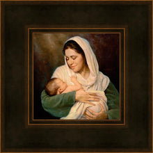 Load image into Gallery viewer, Mother's Love
