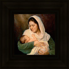 Load image into Gallery viewer, Mother's Love
