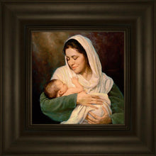 Load image into Gallery viewer, Mother's Love
