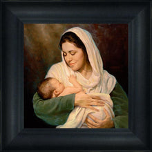 Load image into Gallery viewer, Mother's Love
