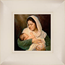 Load image into Gallery viewer, Mother's Love
