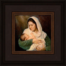 Load image into Gallery viewer, Mother's Love
