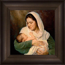 Load image into Gallery viewer, Mother's Love
