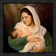 Load image into Gallery viewer, Mother's Love
