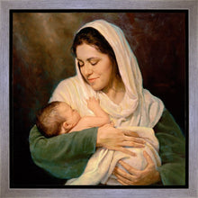 Load image into Gallery viewer, Mother's Love
