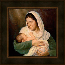 Load image into Gallery viewer, Mother's Love
