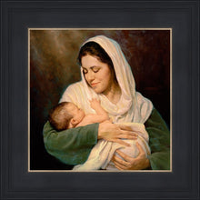 Load image into Gallery viewer, Mother's Love
