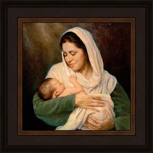 Load image into Gallery viewer, Mother's Love
