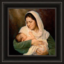 Load image into Gallery viewer, Mother's Love
