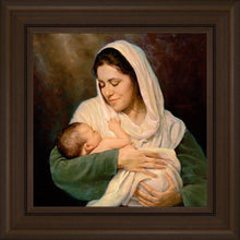 Load image into Gallery viewer, Mother's Love
