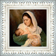 Load image into Gallery viewer, Mother's Love
