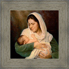 Load image into Gallery viewer, Mother's Love
