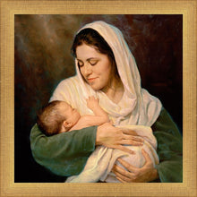 Load image into Gallery viewer, Mother's Love
