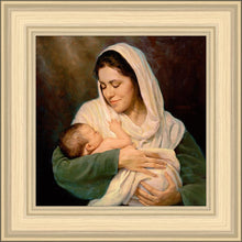 Load image into Gallery viewer, Mother's Love
