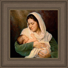 Load image into Gallery viewer, Mother's Love
