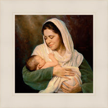 Load image into Gallery viewer, Mother's Love
