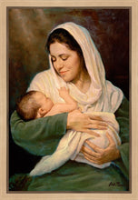 Load image into Gallery viewer, Mother's Love
