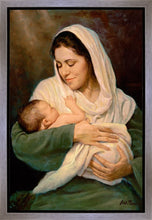 Load image into Gallery viewer, Mother's Love
