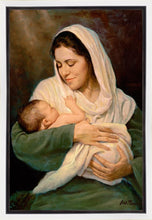 Load image into Gallery viewer, Mother's Love
