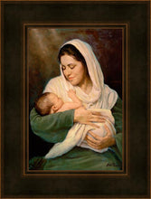 Load image into Gallery viewer, Mother's Love
