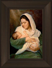 Load image into Gallery viewer, Mother's Love
