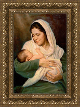 Load image into Gallery viewer, Mother's Love
