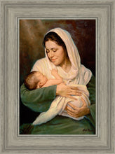 Load image into Gallery viewer, Mother's Love
