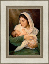 Load image into Gallery viewer, Mother's Love
