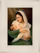 Load image into Gallery viewer, Mother's Love
