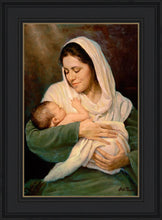 Load image into Gallery viewer, Mother's Love
