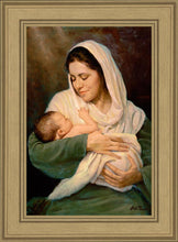 Load image into Gallery viewer, Mother's Love
