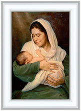 Load image into Gallery viewer, Mother's Love
