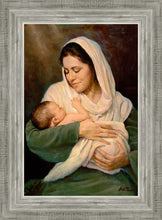 Load image into Gallery viewer, Mother's Love
